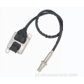 4VBE34RW3 12V SENSOR NOX 5WK96672A 2894943